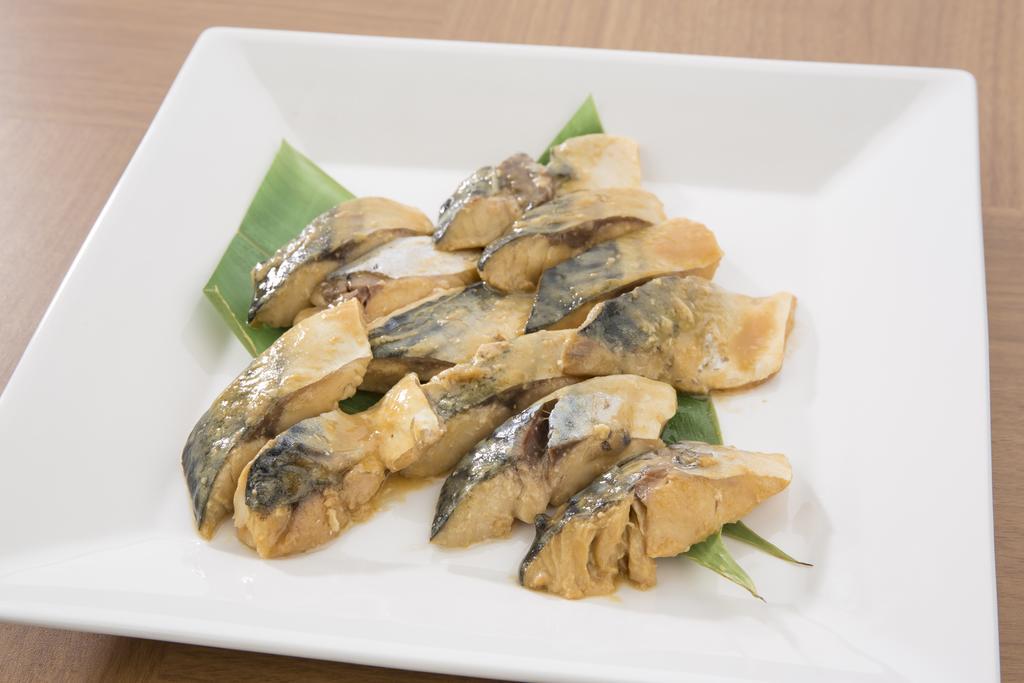 甲府苑鲁特茵考特酒店 酒店 3*