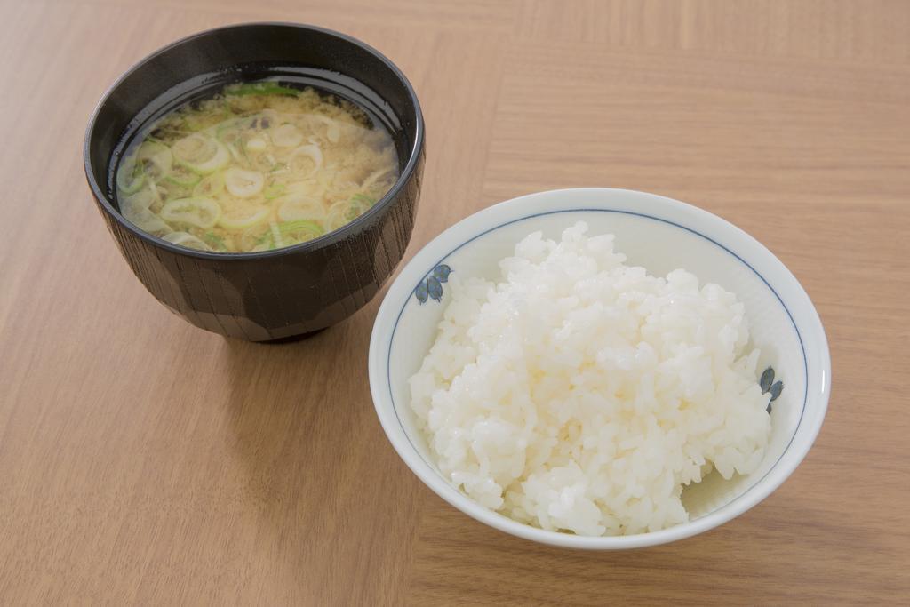 酒店 甲府苑鲁特茵考特酒店 甲府市